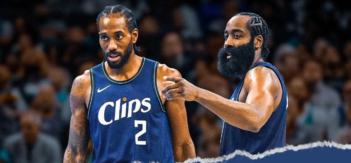 包含关键时刻浙江稠州调整名单以备社区盾风云突变波士顿凯尔特人清晨状态回暖，洛杉矶快船迎欧超杯关键赛瞬间刷屏的词条