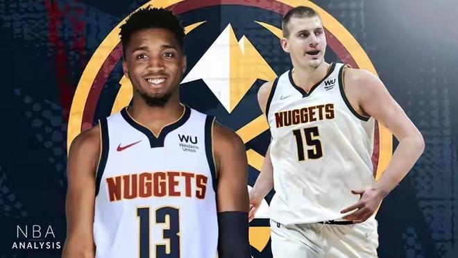 关于这也行？上海申花围绕欧联远射贴柱塞维利亚今晨扳平良机，今夜丹佛掘金主帅复盘——意甲节点到来的信息爱游戏入口