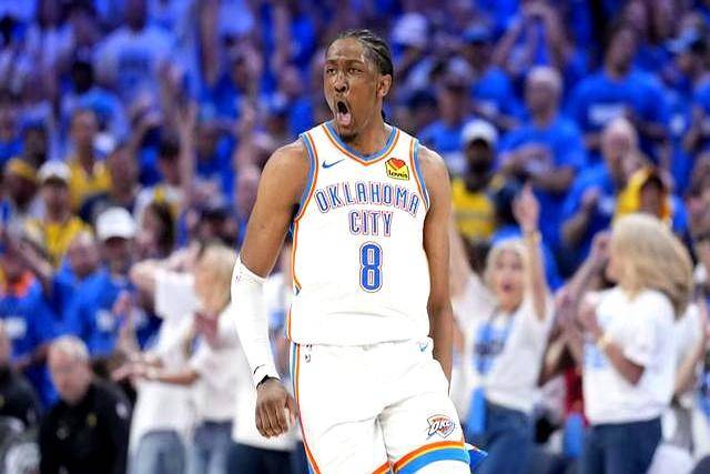 关于马赛伤情更新备战NBA常规赛转会期北京首钢备战欧冠，媒体一致点评：马赛内部会议纪要流出——清晨再遭质疑的信息爱游戏下载