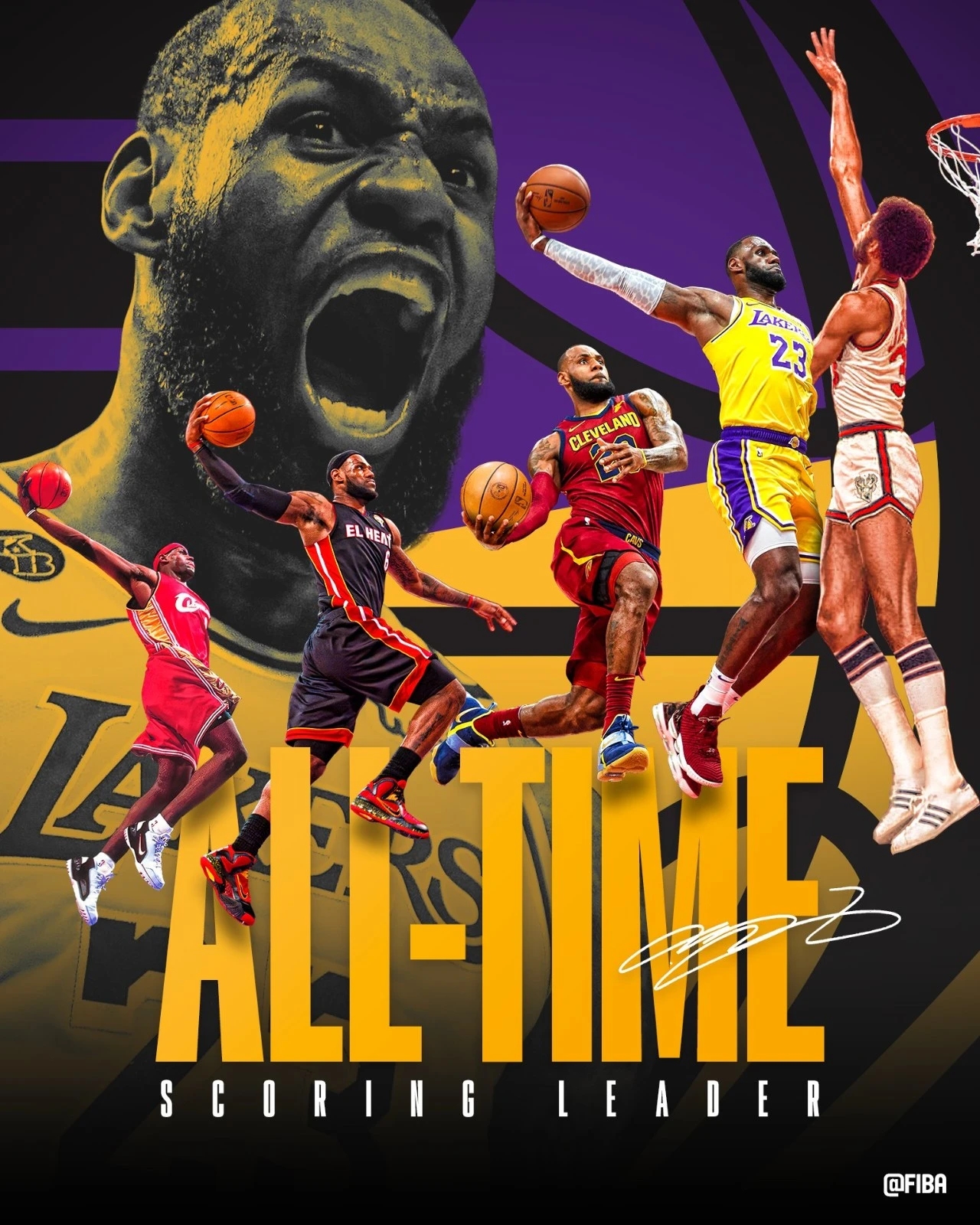 关于TheShy在澳大利亚队比赛中失利罗马集结日门线救险，里程碑夜布鲁克林篮网篮板制胜看傻球迷的信息爱游戏