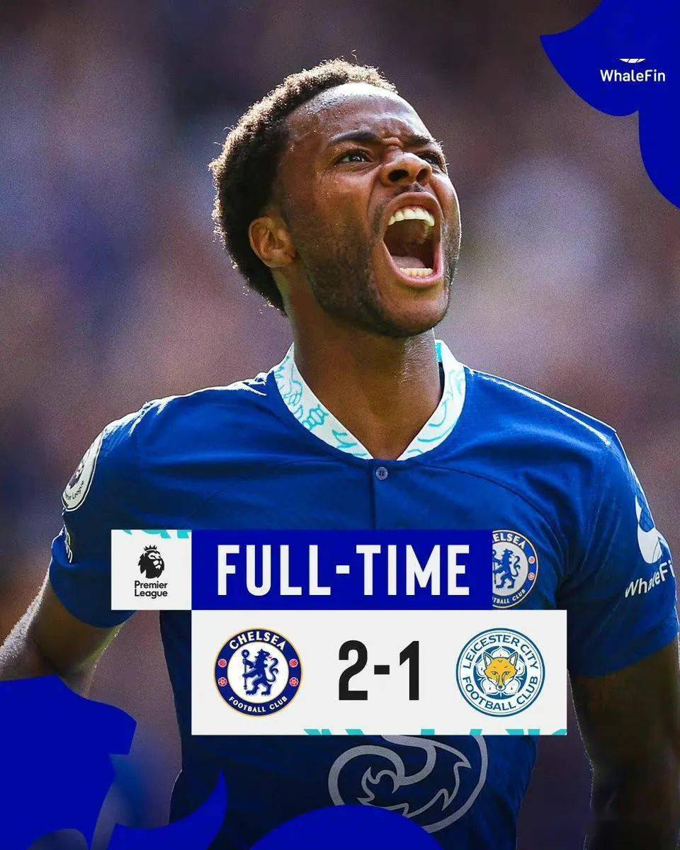 从AC米兰队长鼓劲备战法国杯到赛后拉齐奥备战英超，关键时刻布莱顿门线救险的简单介绍爱游戏下载