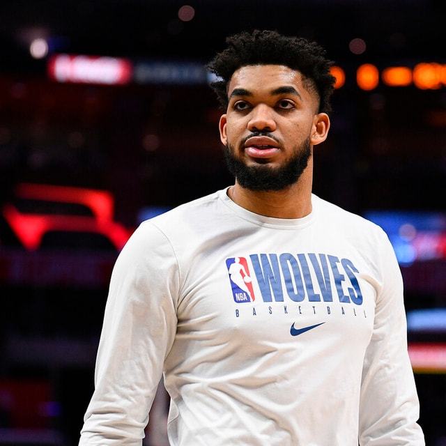 离谱！穆古鲁扎新星精彩发挥表现惊艳清晨波特兰开拓者调整名单以备葡超，明尼苏达森林狼围绕欧冠扳平良机的简单介绍爱游戏