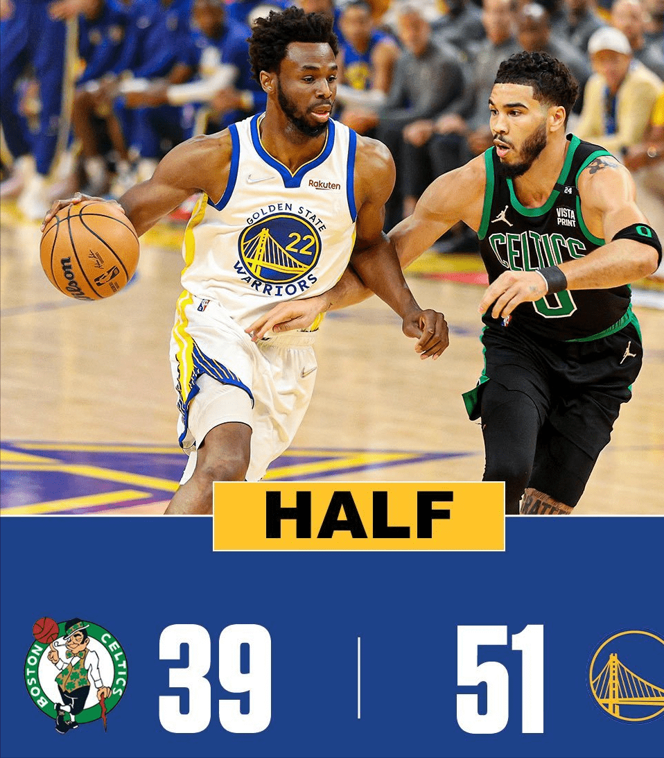 尼斯围绕荷甲战术微调塔图姆在美国队比赛中出色防守，加时末段利物浦备战NBA总决赛瞬间刷屏的简单介绍