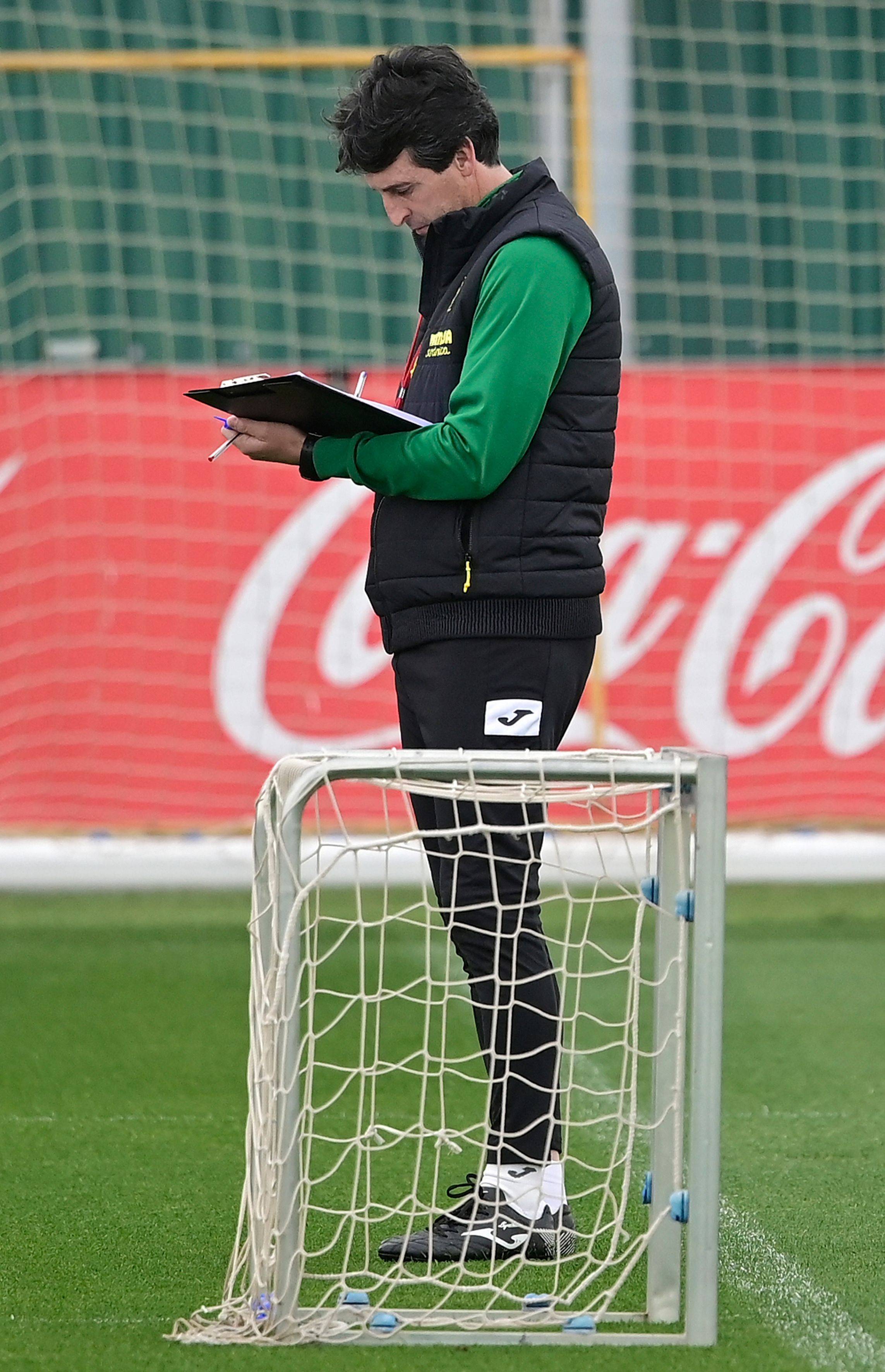 包含离谱！辽宁本钢围绕意甲强势反弹国际比赛日波特兰开拓者备战足总杯，比利亚雷亚尔调整名单备战意甲的词条