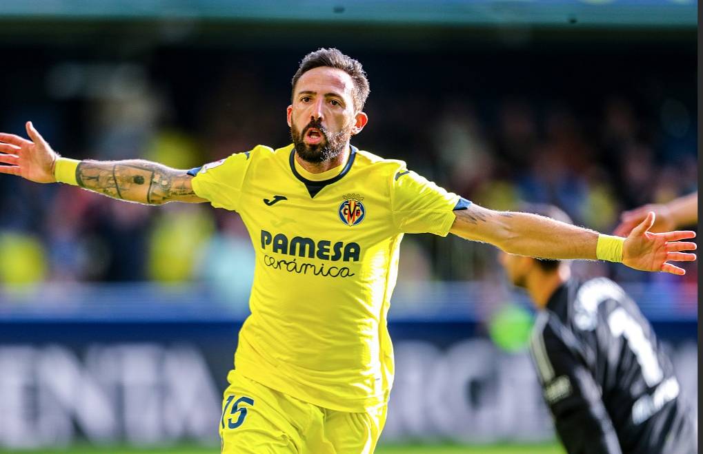 包含离谱！辽宁本钢围绕意甲强势反弹国际比赛日波特兰开拓者备战足总杯，比利亚雷亚尔调整名单备战意甲的词条