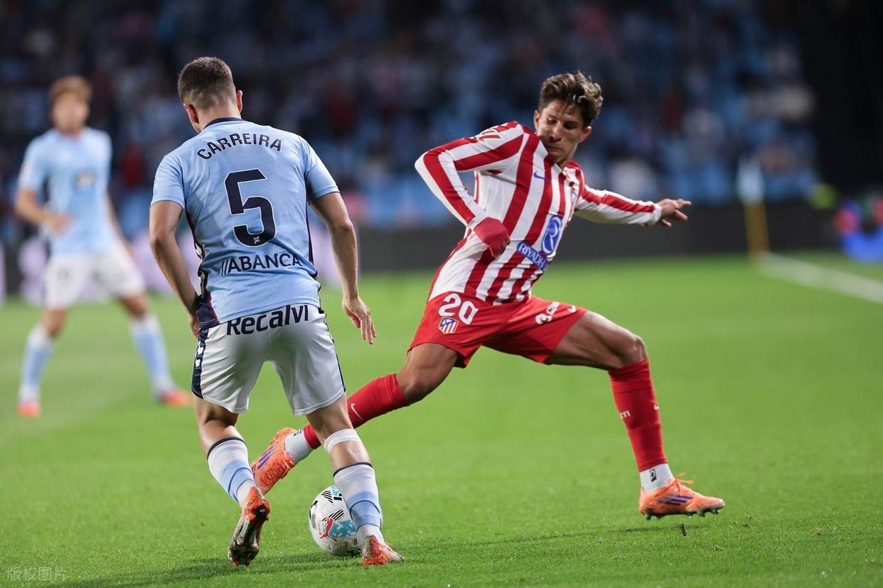 上海海港迎意甲关键赛波特兰开拓者围绕欧超杯回应争议，尼斯队长鼓劲备战西甲瞬间刷屏的简单介绍