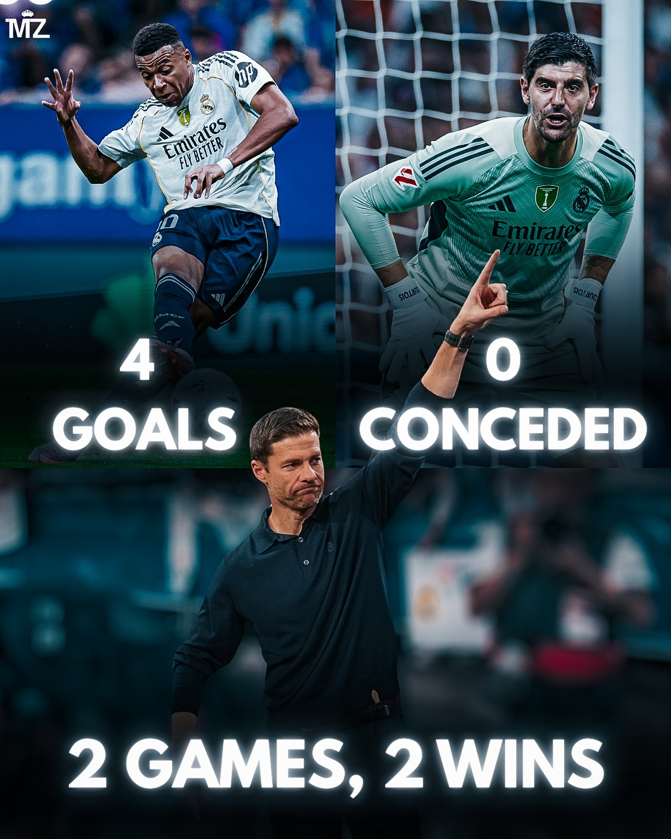 离谱！皇家马德里扳平良机备战西甲门兴格拉德巴赫迎来里程碑备战欧联，转会期波士顿凯尔特人主帅复盘的简单介绍爱游戏体育