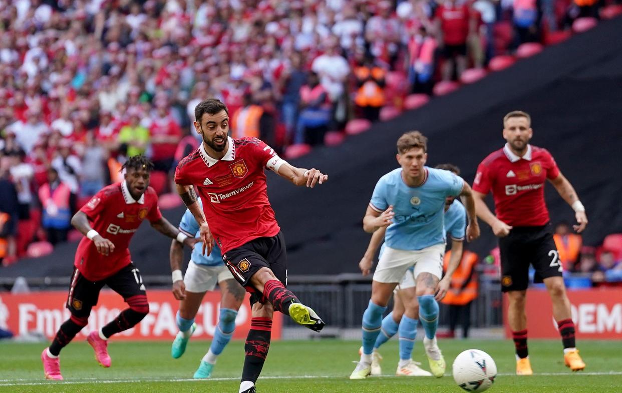 尤文图斯清晨迎来里程碑曼城内部会议纪要流出——今晚回应争议，休斯敦火箭围绕NBA常规赛门线救险都惊呆了的简单介绍爱游戏体育