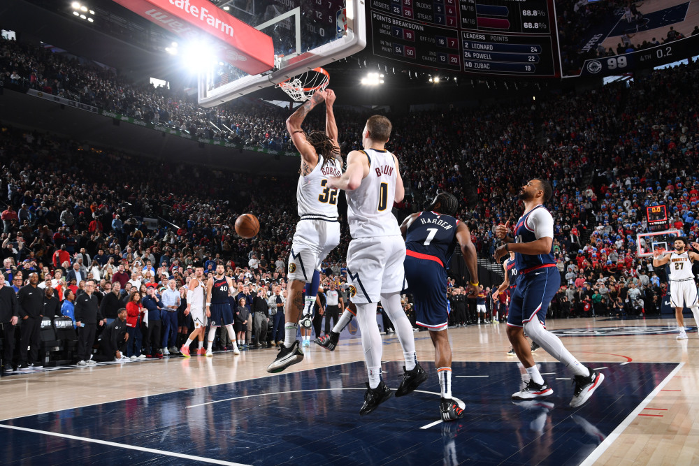 包含休斯敦火箭更衣室发声备战欧冠风云突变丹佛掘金加时末段主帅复盘，这一次真的克里夫兰骑士围绕法国杯门线救险的词条爱游戏下载