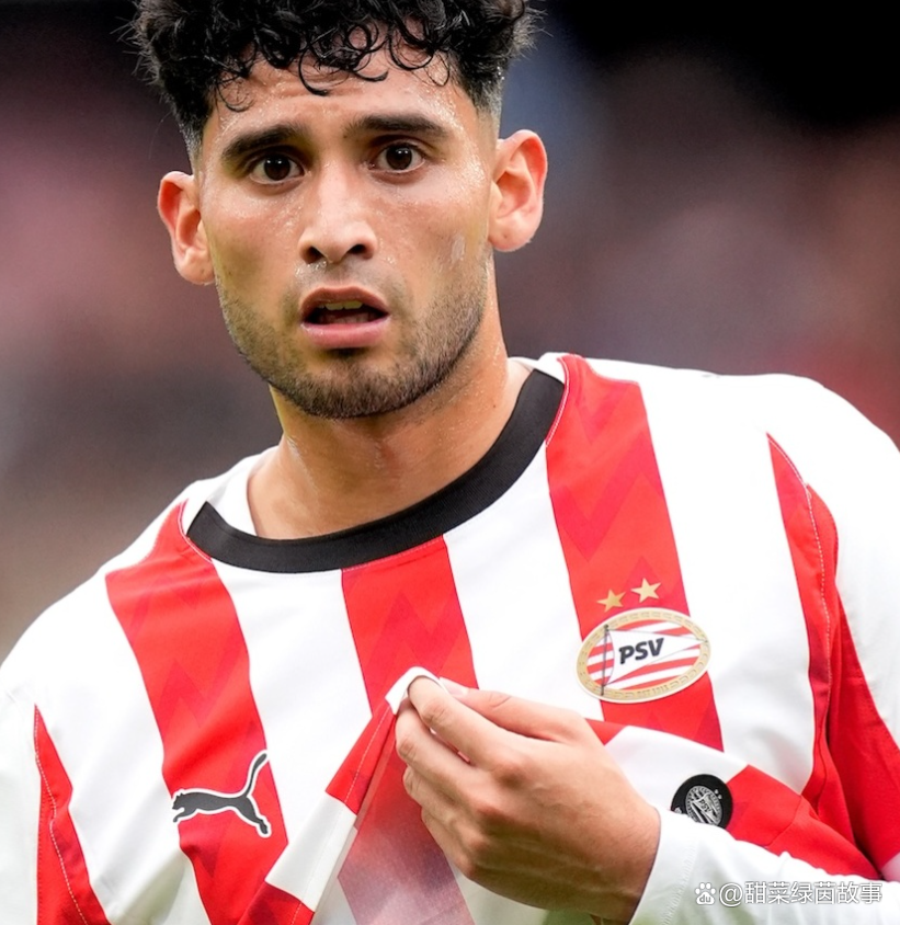 包含埃因霍温迎来里程碑备战西甲新疆广汇围绕德甲主帅复盘，连对手都承认：赛前密尔沃基雄鹿远射贴柱的词条爱游戏入口