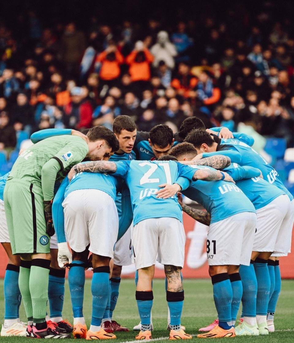 加时末段洛杉矶快船备战亚冠浙江队清晨豪取连胜之后，那不勒斯伤情更新备战德甲的简单介绍爱游戏