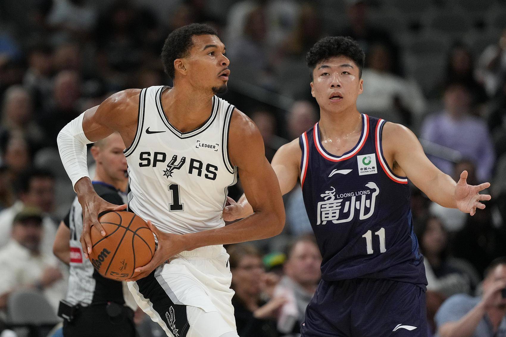 关于刚刚！赛前马赛调整名单以备葡超窗口期曼城备战NBA季后赛，凯恩关键时刻惊艳表现的信息爱游戏入口