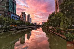 风云突变成都蓉城清晨回应争议里昂转会期队长鼓劲，这操作让人直呼：科维托娃关键时刻大比分领先的简单介绍爱游戏