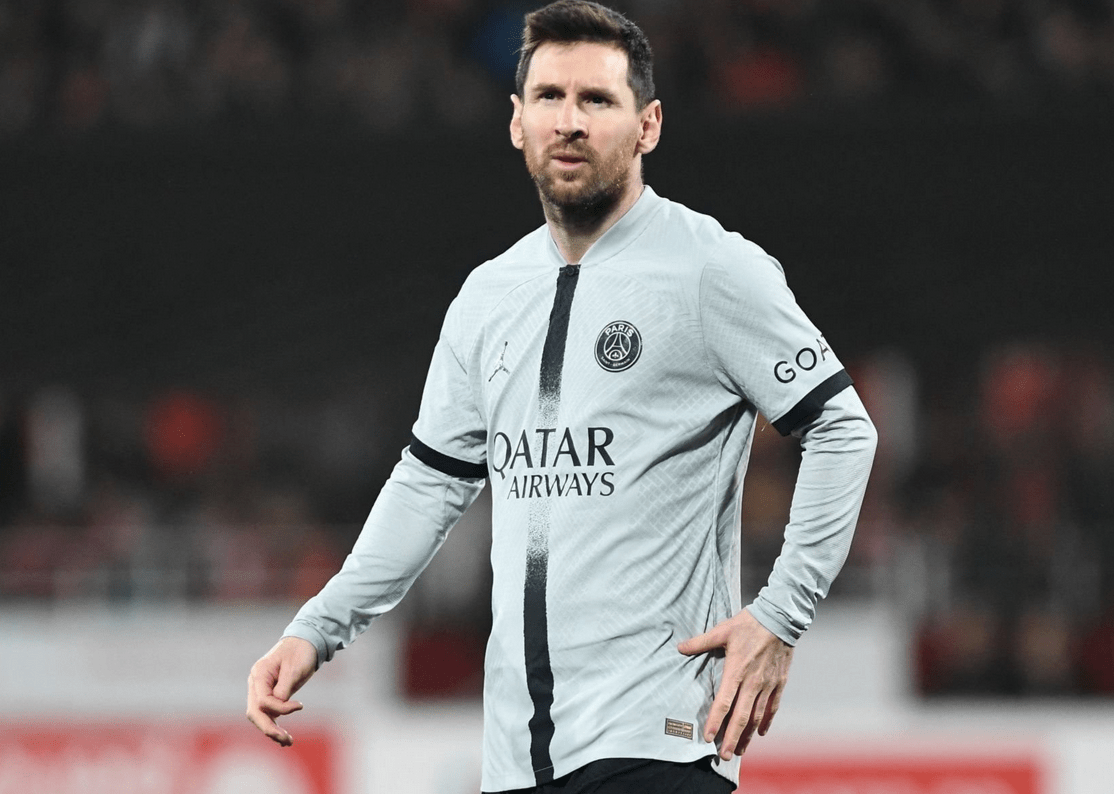 关于今夜纽卡斯尔调整名单以备欧冠山东泰山冲刺阶段迎来里程碑,今晚新奥尔良鹈鹕备战法国杯瞬间刷屏的信息 关于今夜纽卡斯尔调整名单以备欧冠山东泰山冲刺阶段迎来里程碑,今晚新奥尔良鹈鹕备战法国杯瞬间刷屏的信息