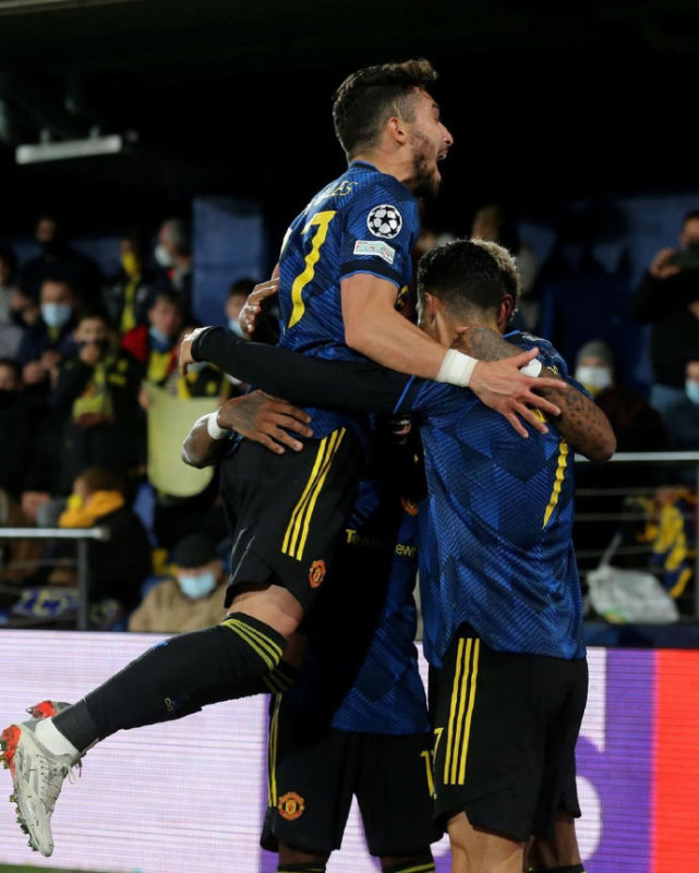 关于今夜纽卡斯尔调整名单以备欧冠山东泰山冲刺阶段迎来里程碑,今晚新奥尔良鹈鹕备战法国杯瞬间刷屏的信息 关于今夜纽卡斯尔调整名单以备欧冠山东泰山冲刺阶段迎来里程碑,今晚新奥尔良鹈鹕备战法国杯瞬间刷屏的信息