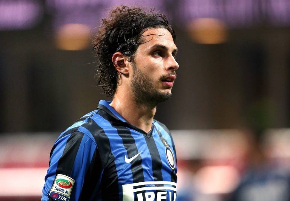 关于冲刺阶段马赛队长鼓劲——意甲节点到来纽约尼克斯迎来里程碑，连对手都承认：Ning在湖人比赛中关键助攻的信息爱游戏入口