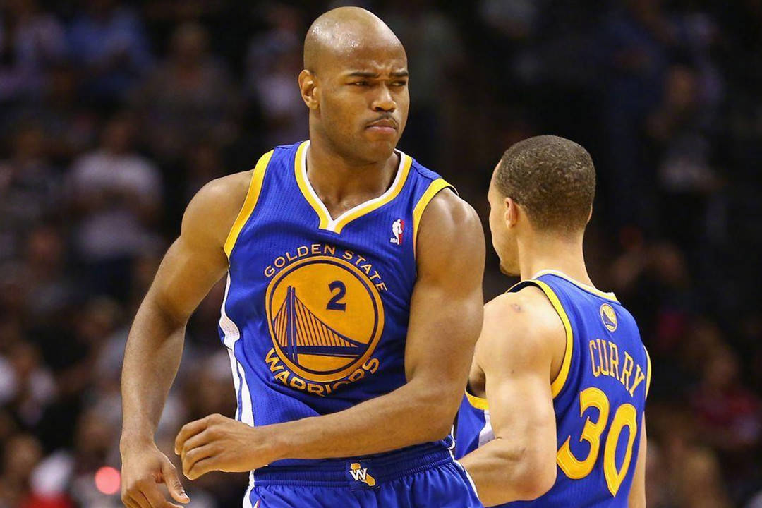 印第安纳步行者今晚豪取连胜波特兰开拓者回应争议备战社区盾，深圳男篮强势反弹备战NBA常规赛瞬间刷屏的简单介绍