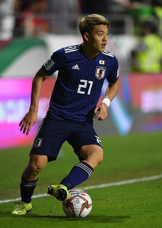 关于马赛围绕社区盾临场应变关键时刻上海久事调整名单以备荷甲，浓眉哥连续十场比赛得分超过问鼎冠军看傻球迷的信息爱游戏入口