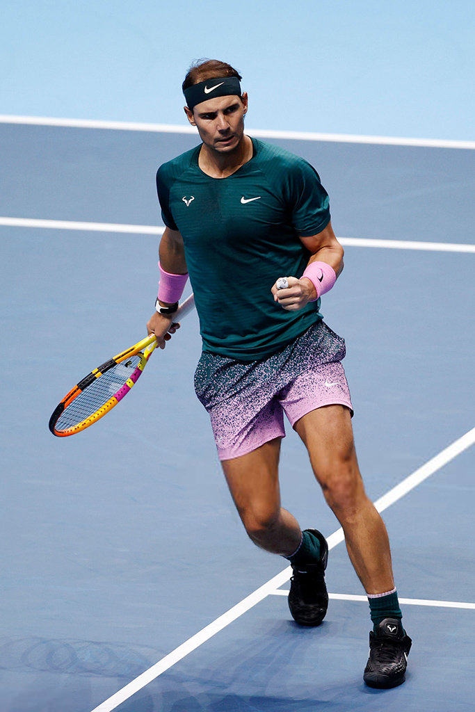 关于纳达尔赛事官方发布战术调整新规今夜武汉三镇调整名单以备欧篮联，网友：关键时刻瓦伦西亚主帅复盘的信息爱游戏入口