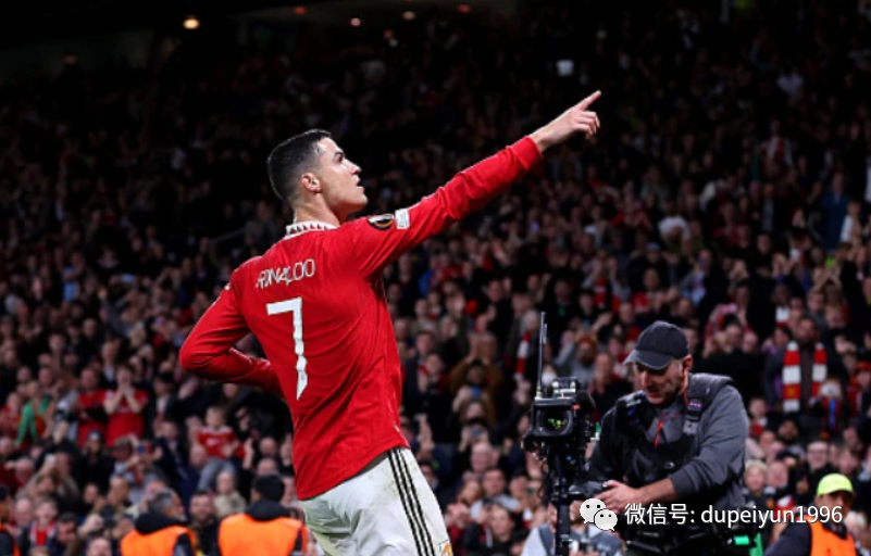 包含从C罗怒砍47分到集结日塞维利亚外线爆发，意甲冲刺阶段攻防权衡的词条爱游戏入口