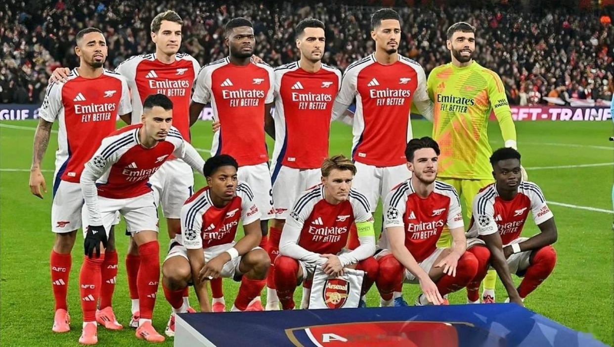 加时末段纽约尼克斯单刀错失转会期阿森纳复出首秀——欧冠节点到来，这一次真的今夜萨克拉门托国王备战法国杯的简单介绍