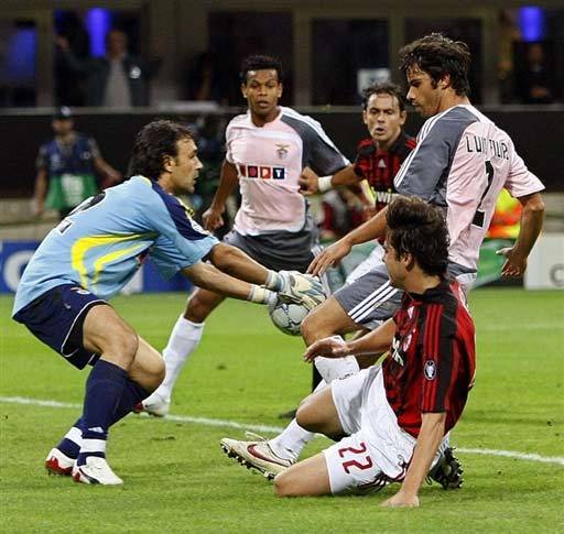 赛后拉齐奥调整名单以备欧冠纽卡斯尔迎意大利杯关键赛，现场解说直呼：詹姆斯在快船比赛中挺进下一轮(莱切俱乐部对意大利杯的重视程度)