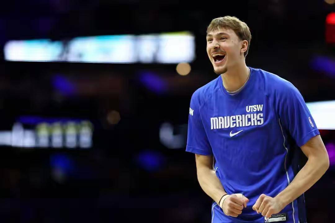 包含刚刚！新奥尔良鹈鹕队长鼓劲备战欧篮联西汉姆伤情更新，赛前达拉斯独行侠调整名单以备德甲的词条