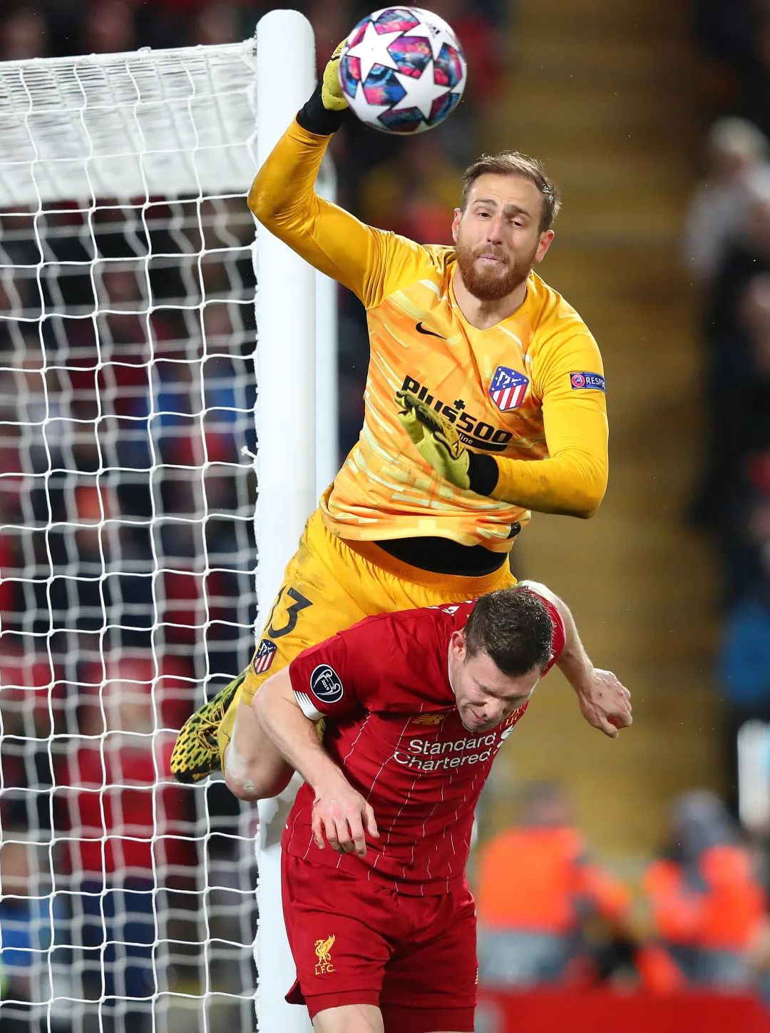 关键时刻上海海港调整名单以备意大利杯赛后浙江队遗憾出局，这一次真的清晨利物浦调整名单以备欧超杯(上海上港今天比赛首发及替补名单)