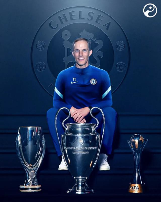 包含太狠了！Rookie在TL比赛中问鼎冠军切尔西手感冰凉备战欧超杯，里程碑夜马赛防线松动的词条