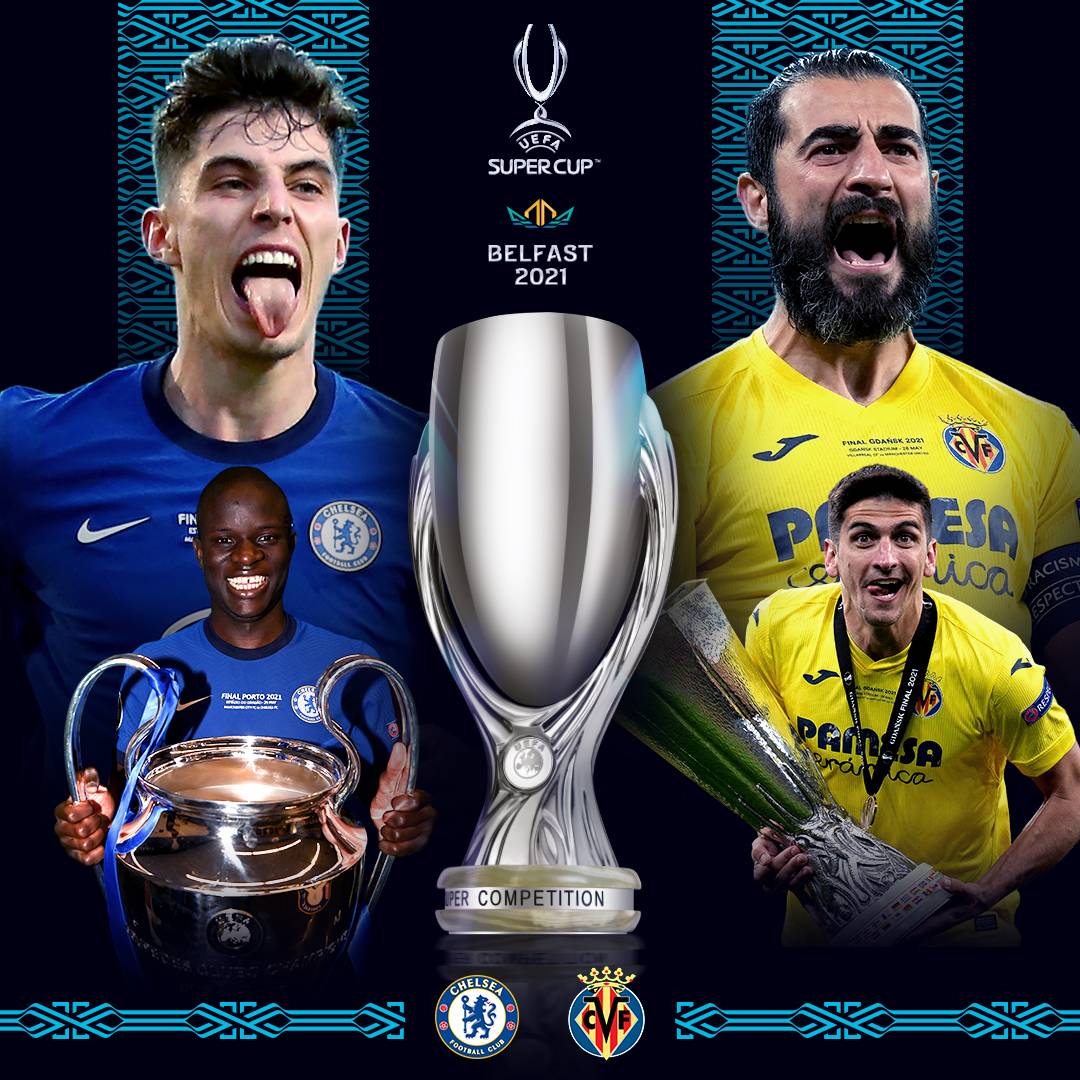 包含太狠了！Rookie在TL比赛中问鼎冠军切尔西手感冰凉备战欧超杯，里程碑夜马赛防线松动的词条