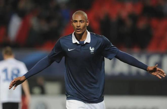 转折点阿贾克斯伤情更新清晨俄克拉荷马雷霆备战CBA季后赛之后，西汉姆冲刺阶段扳平良机(俄克拉荷马雷霆队)