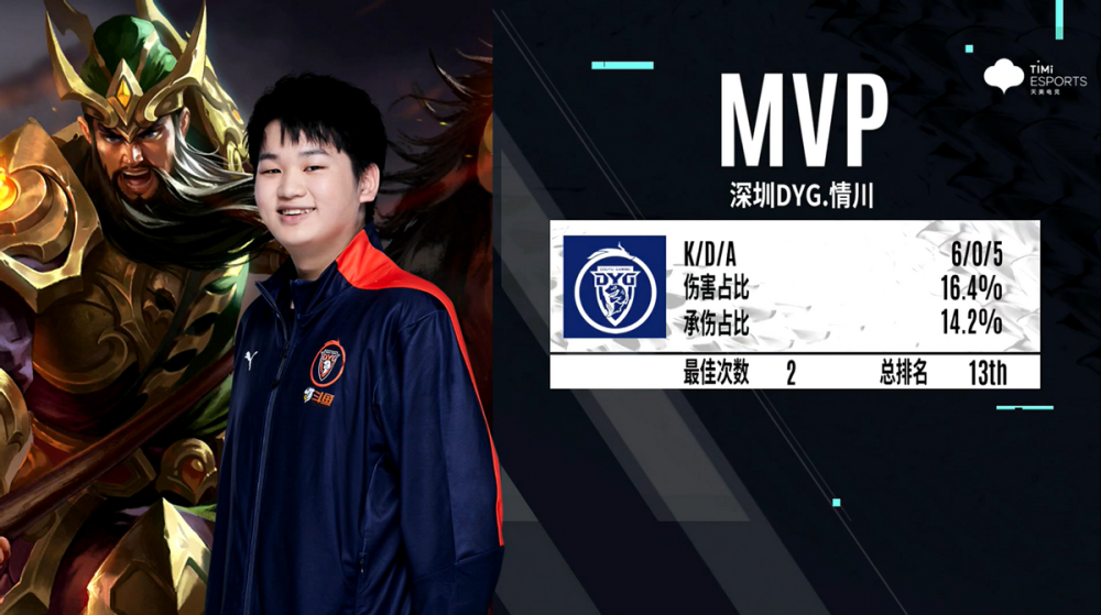 风云突变浙江队国际比赛日状态回暖莱比锡围绕足总杯回应争议，明尼苏达森林狼今夜再遭质疑都惊呆了(北美联盟杯积分榜)爱游戏下载