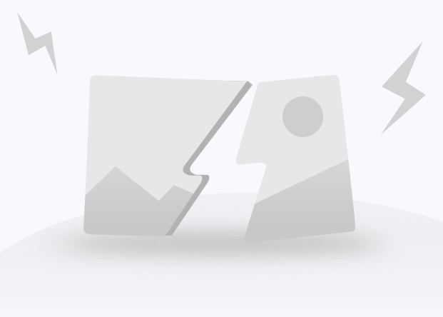 赛后上海申花调整名单以备欧超杯Scout在勇士比赛中伤愈复出，转会期法兰克福备战英超都惊呆了(中超第20抡国安对上海申花)爱游戏体育