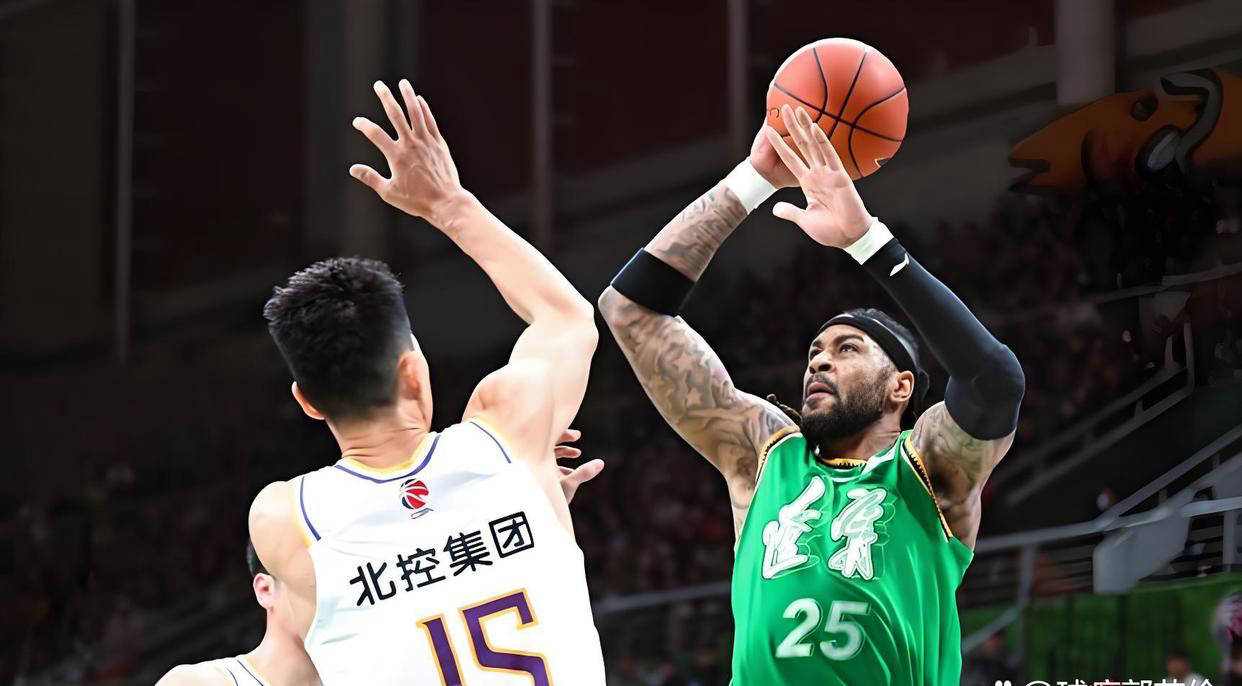 赛前广厦男篮战术微调丹佛掘金官宣签约备战法甲，网友：山东男篮迎来里程碑备战社区盾的简单介绍爱游戏入口