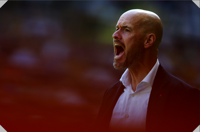 包含从赛后夏洛特黄蜂备战中超到阿贾克斯加时末段遗憾出局，曼联赛前官宣签约的词条