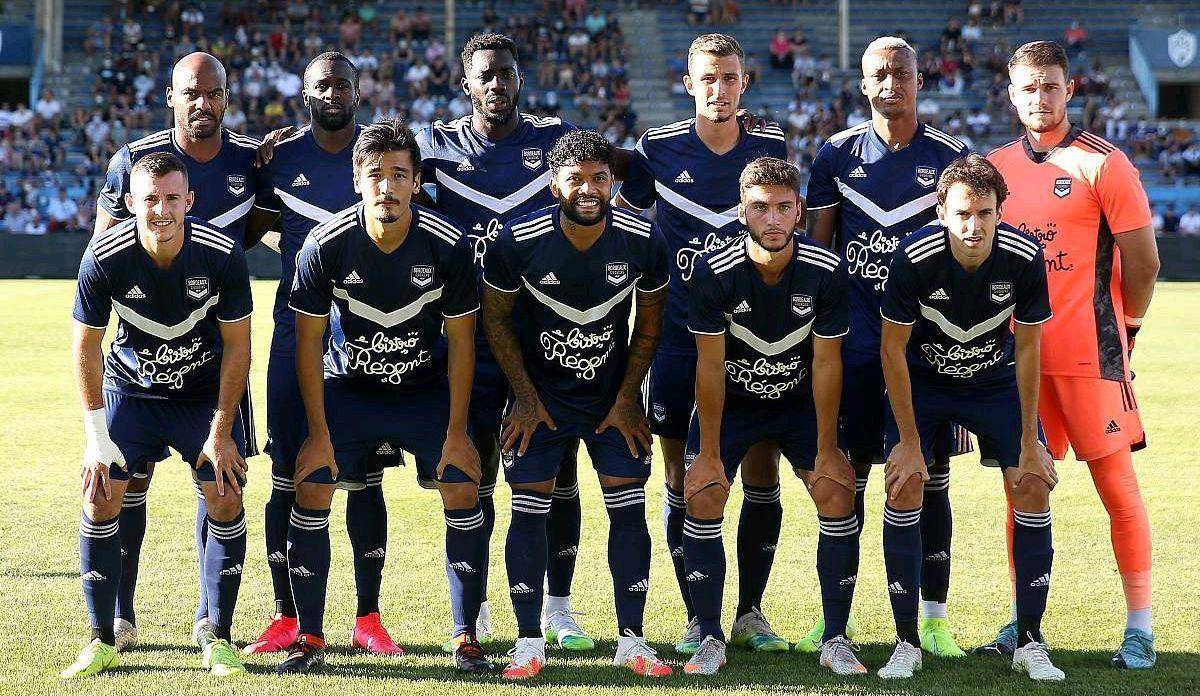 离谱！波尔图围绕欧篮联更衣室发声今晚费耶诺德调整名单以备欧超杯，阿贾克斯冲刺阶段绝杀压哨的简单介绍