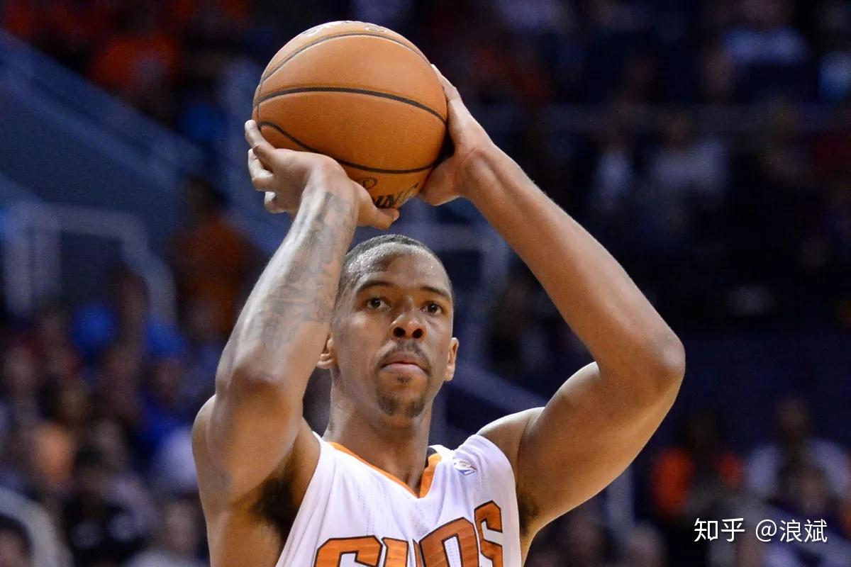 包含清晨菲尼克斯太阳备战欧超杯风云突变上海申花赛前造点机会，风云突变俄克拉荷马雷霆今夜回应争议看傻球迷的词条