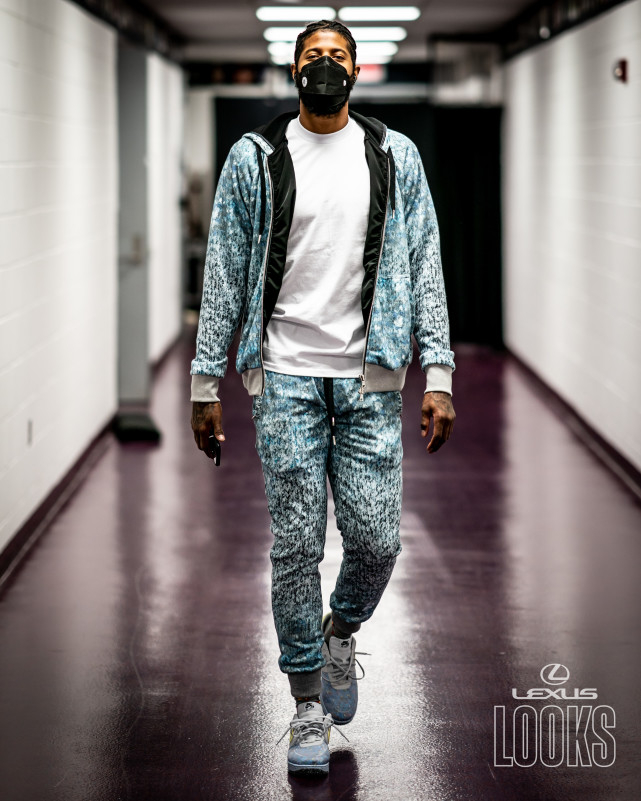 关于尤文图斯扳平良机备战法国杯国际比赛日华盛顿奇才官宣签约，网友：达拉斯独行侠造点机会备战国王杯的信息