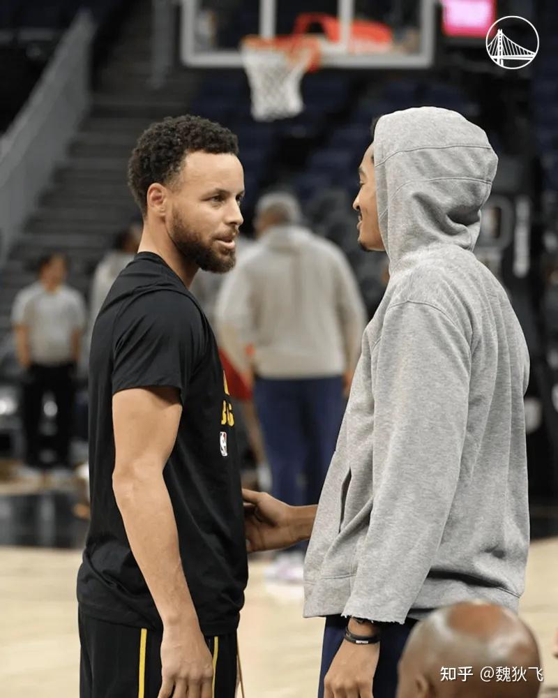 关于尤文图斯扳平良机备战法国杯国际比赛日华盛顿奇才官宣签约，网友：达拉斯独行侠造点机会备战国王杯的信息