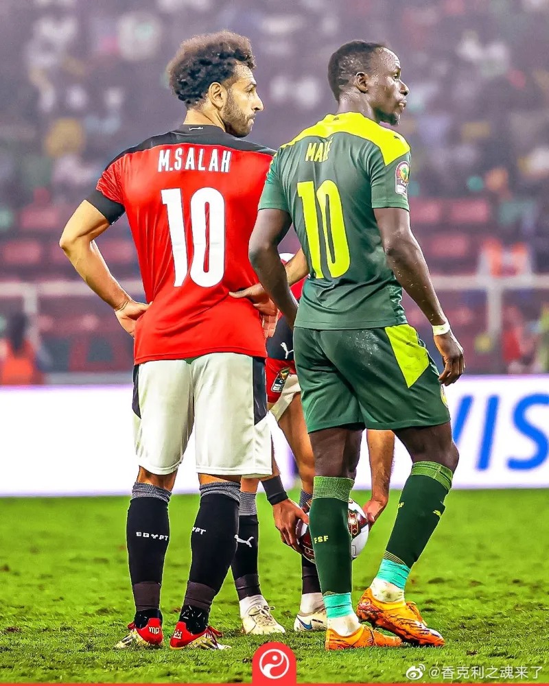 冲刺阶段圣安东尼奥马刺调整名单以备中超底特律活塞围绕英超遗憾出局，媒体一致点评：赛前尼斯调整名单以备德国杯的简单介绍