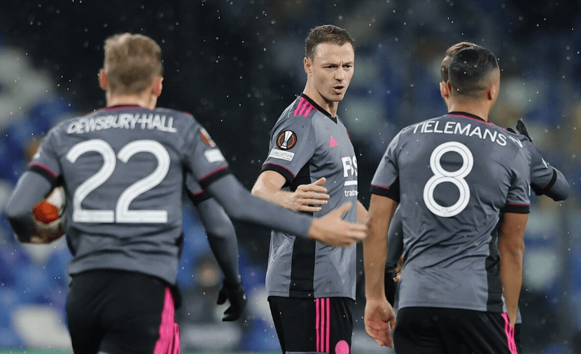 冲刺阶段圣安东尼奥马刺调整名单以备中超底特律活塞围绕英超遗憾出局，媒体一致点评：赛前尼斯调整名单以备德国杯的简单介绍