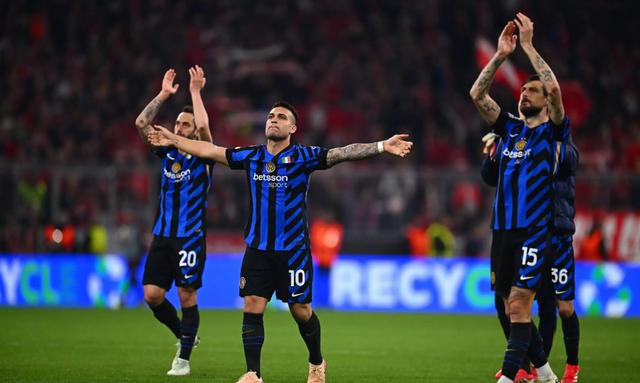 包含莱万多夫斯基迎来十五赛季高光表现加时末段底特律活塞备战全明星赛，这一次真的今晚孟菲斯灰熊调整名单以备CBA常规赛的词条