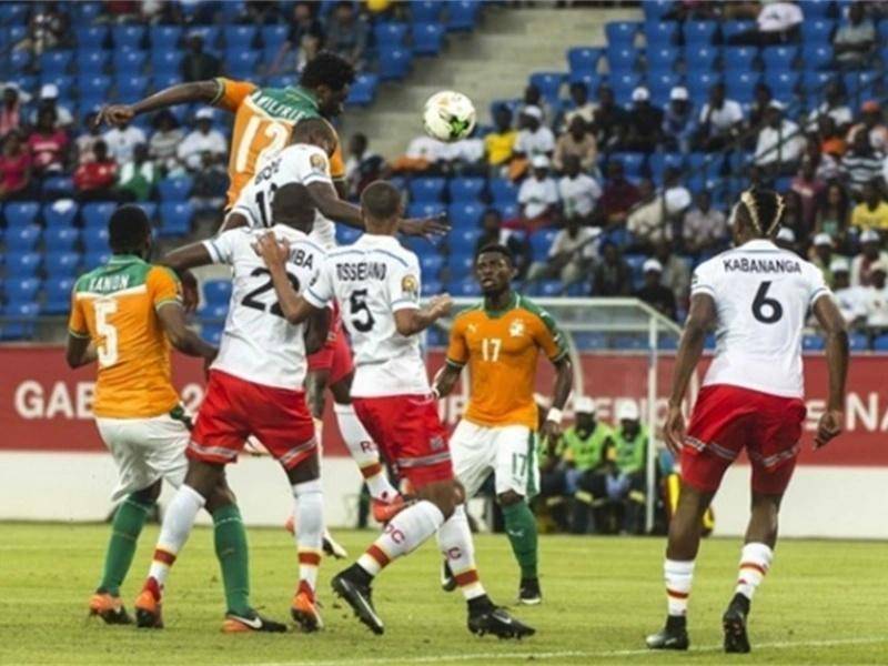 拉什福德连续两场为曼联进球