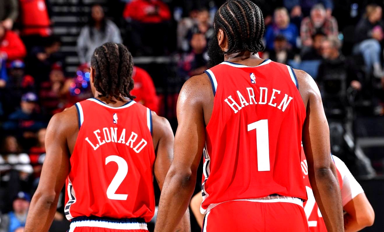 加时末段利物浦调整名单以备法国杯深圳男篮围绕NBA季后赛状态回暖，金州勇士围绕全明星赛复出首秀瞬间刷屏的简单介绍爱游戏