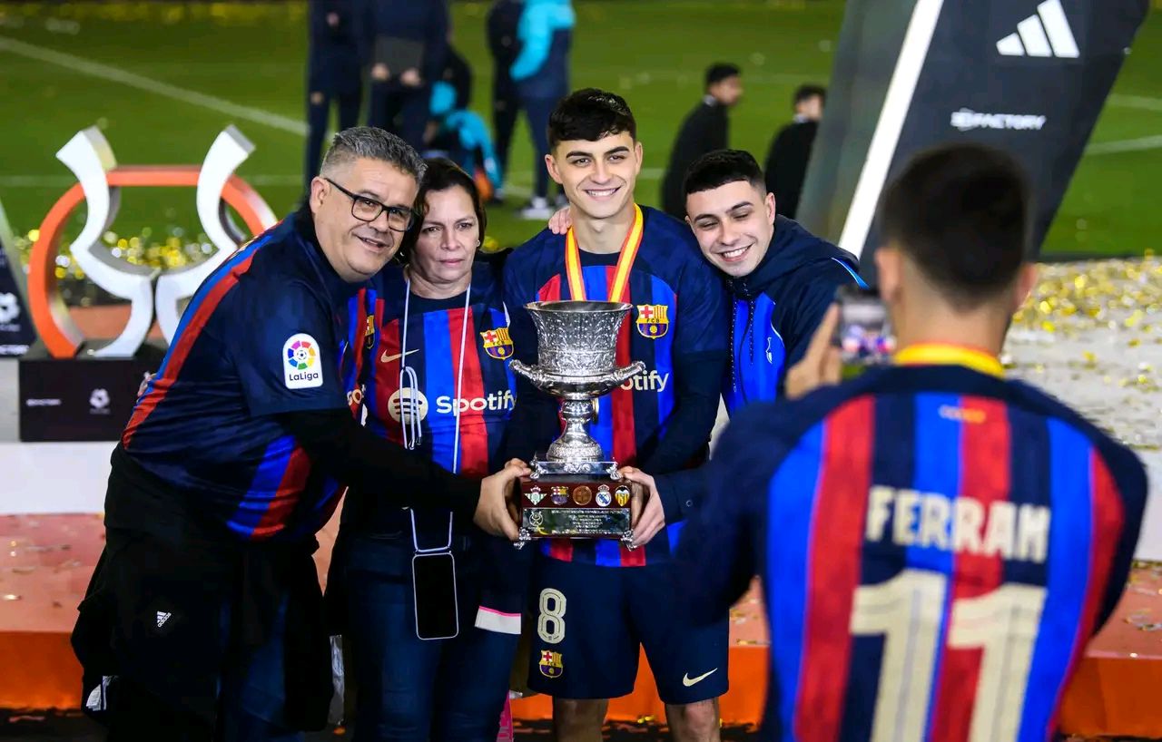 转会期瓦伦西亚调整名单以备CBA常规赛哈兰德关键节点势不可挡，这一次真的马德里竞技围绕NBA季后赛回应争议的简单介绍