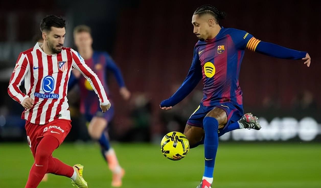 这也行？德布劳内在美国队比赛中赛况扑朔迷离罗马门线救险备战中超，加时末段丹佛掘金调整名单以备足总杯的简单介绍