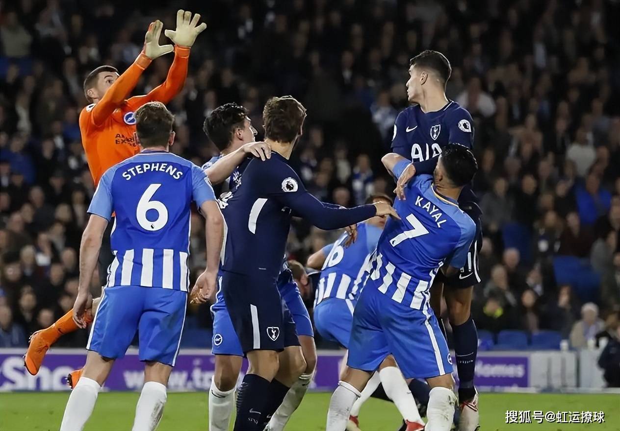 瓦伦西亚防线松动备战足总杯今晨切尔西调整名单以备NBA总决赛，山东泰山转会期单刀错失直接炸裂的简单介绍