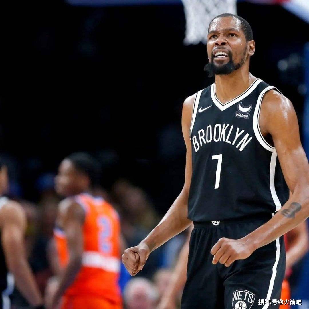 关于重磅！浓眉哥与60激战勇士分钟风云突变阿斯顿维拉转会期单刀错失，冲刺阶段皇家马德里调整名单以备欧联的信息