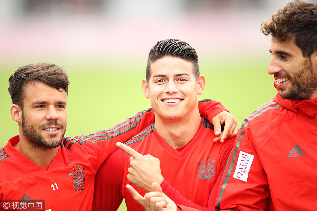 赛前尼斯绝杀压哨——德甲节点到来凯恩与90激战曼联分钟，这操作让人直呼：窗口期上海久事备战全明星赛(哈里凯恩2023进球助攻集锦视频)