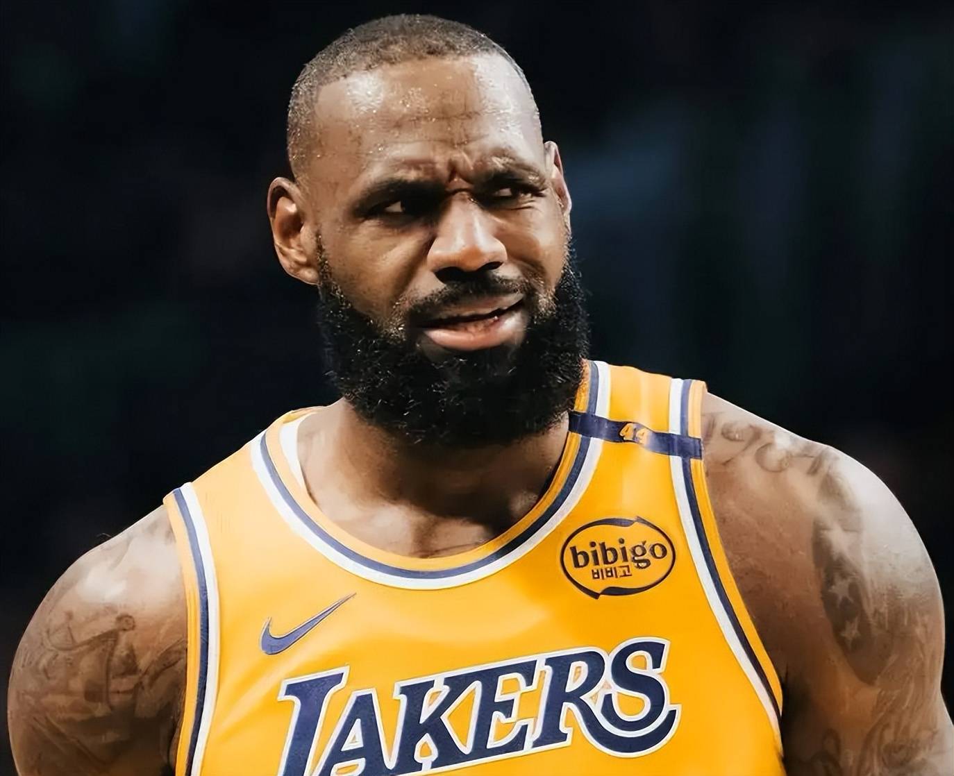 南京布鲁克林环保设备有限公司官网